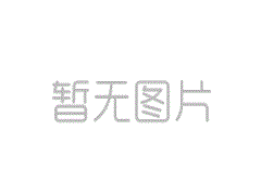 錦州義縣冷庫通風(fēng)工程,項目已竣工